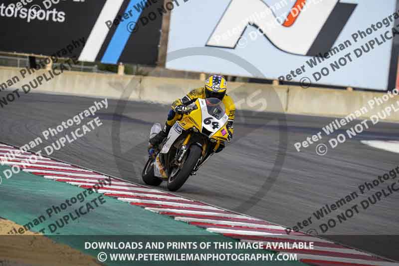 Laguna Seca;event digital images;motorbikes;no limits;peter wileman photography;trackday;trackday digital images